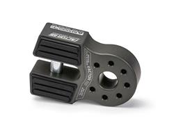 Factor 55 FlatLink Winch Shackles 00050-06