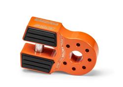 Factor 55 FlatLink Winch Shackles 00050-07