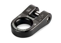 Factor 55 Crossbeam Shackles 00054-04