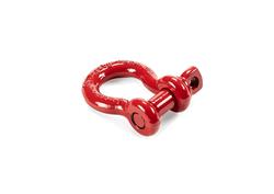 Factor 55 Crosby Shackles 00061-01