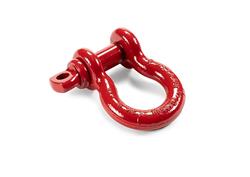 Factor 55 Crosby Shackles 00064-01