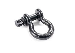 Factor 55 Crosby Shackles 00064-04