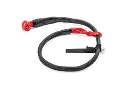 Factor 55 Extreme-Duty Soft Shackles 00067