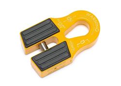 Factor 55 FlatLink XTV Winch Shackles 00070-03