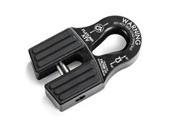 Factor 55 FlatLink XTV Winch Shackles 00070-04