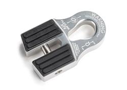 Factor 55 FlatLink XTV Winch Shackles 00070-05