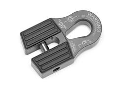 Factor 55 FlatLink XTV Winch Shackles 00070-06