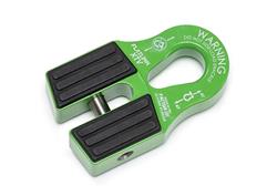 Factor 55 FlatLink XTV Winch Shackles 00070-08