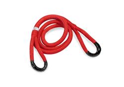 Factor55 Off-Road Recovery Kits 00072