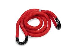 Factor55 Off-Road Recovery Kits 00073