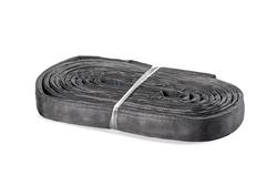 Factor55 Off-Road Recovery Kits 00075