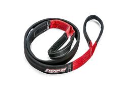 Factor 55 Tree Saver Straps