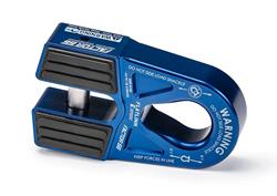Factor 55 FlatLink E Winch Shackles