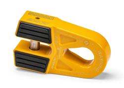 Factor 55 FlatLink E Winch Shackles 00080-03