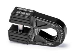 Factor 55 FlatLink E Winch Shackles 00080-04