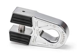 Factor 55 FlatLink E Winch Shackles 00080-05