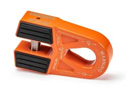 Factor 55 FlatLink E Winch Shackles 00080-07