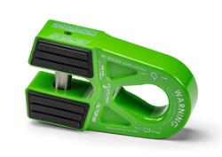 Factor 55 FlatLink E Winch Shackles 00080-08