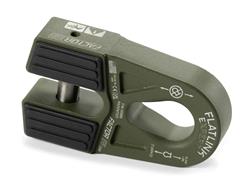 Factor 55 FlatLink E Winch Shackles 00080-14