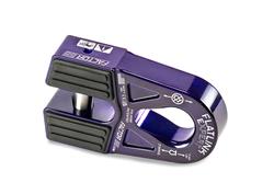 Factor 55 FlatLink E Winch Shackles 00080-15