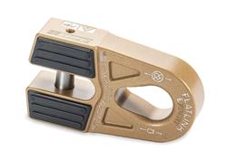 Factor 55 FlatLink E Winch Shackles 00080-92