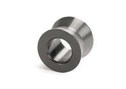 Factor55 Tow Shackles and Brackets 00095