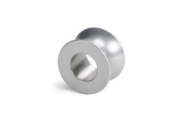 Factor 55 Standard Rope Spools 00096
