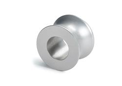 Factor55 Tow Shackles and Brackets 00097