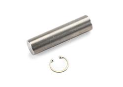 Factor55 Tow Shackles and Brackets 00102