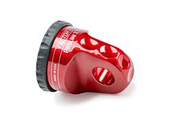 Factor 55 ProLink XTV Winch Shackles 00110-01