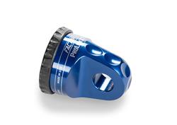 Factor 55 ProLink XTV Winch Shackles 00110-02