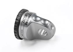 Factor 55 ProLink XTV Winch Shackles 00110-05