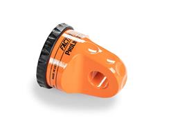 Factor 55 ProLink XTV Winch Shackles 00110-07