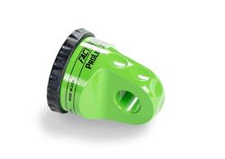 Factor 55 ProLink XTV Winch Shackles 00110-08