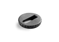 Factor55 Tow Shackles and Brackets 00114