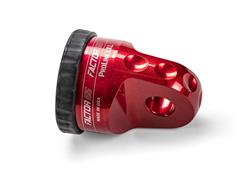 Factor 55 ProLink XXL Winch Shackles 00210-01