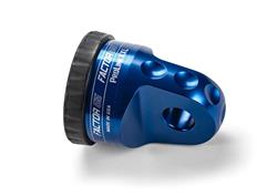 Factor 55 ProLink XXL Winch Shackles 00210-02