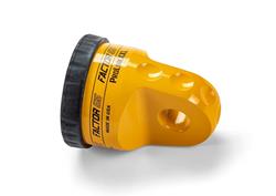 Factor 55 ProLink XXL Winch Shackles 00210-03