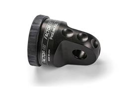 Factor 55 ProLink XXL Winch Shackles 00210-04