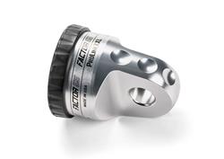 Factor 55 ProLink XXL Winch Shackles 00210-05