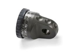 Factor 55 ProLink XXL Winch Shackles 00210-06