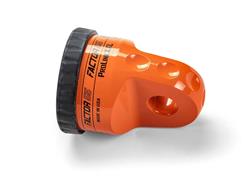 Factor 55 ProLink XXL Winch Shackles 00210-07