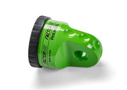 Factor 55 ProLink XXL Winch Shackles 00210-08