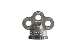 Factor 55 ProLink Bridle Winch Shackles 00220-06