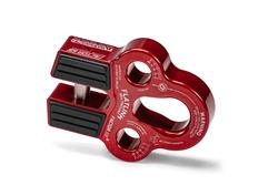 Factor 55 FlatLink MultiMount Winch Shackles