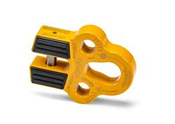 Factor 55 FlatLink MultiMount Winch Shackles 00225-03