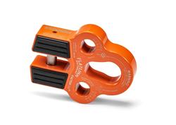 Factor 55 FlatLink MultiMount Winch Shackles 00225-07