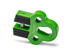 Factor 55 FlatLink MultiMount Winch Shackles 00225-08