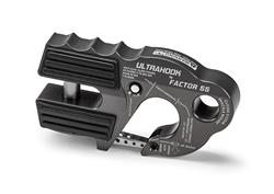 Factor 55 UltraHook Winch Shackles 00250-04