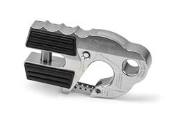 Factor 55 UltraHook Winch Shackles 00250-05